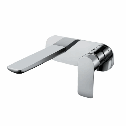 Persano Mixer with Spout