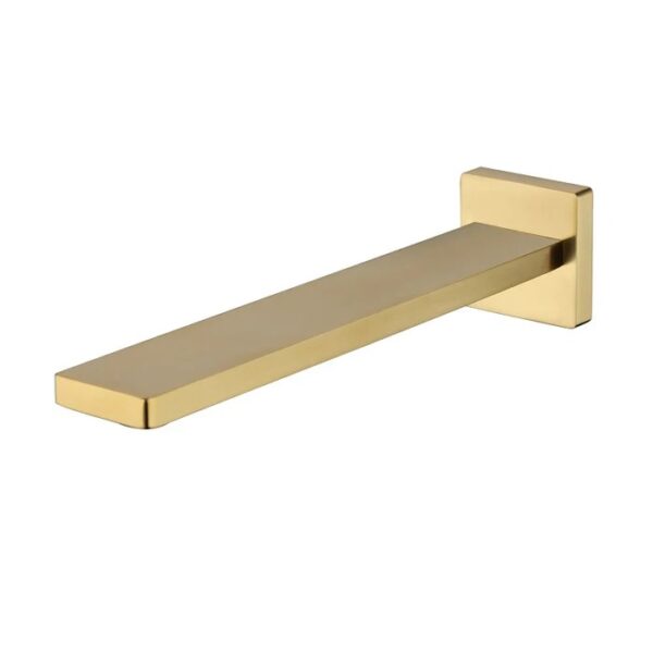 Ruki Bath Outlet - Image 2