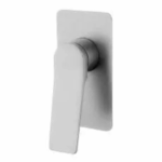 Rushy Series Wall Mixer - Image 4