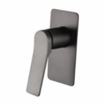 Rushy Series Wall Mixer - Image 5