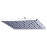 Shower Head - 250MM