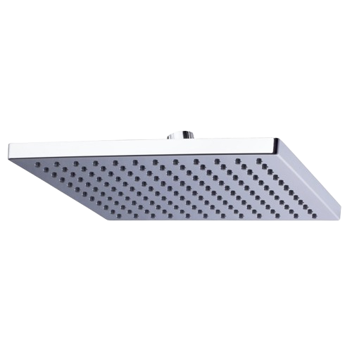Shower Head - 250MM