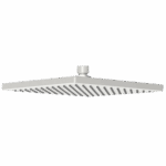Shower Head - 250MM - Image 3