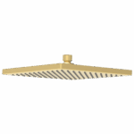 Shower Head - 250MM - Image 4
