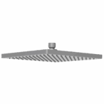 Shower Head - 250MM - Image 5