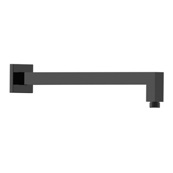 Straight Shower Arm - Image 4